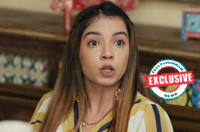 Pandya Store: Exclusive! Chutki severe health condition, Rishita does THIS to save her