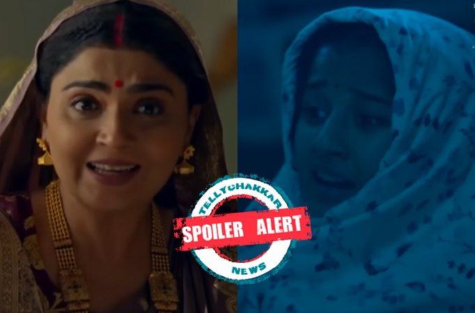 Spoiler Alert! Durga aur Charu: Baanke realizes Charu is Durga’s sister, will confess the truth?