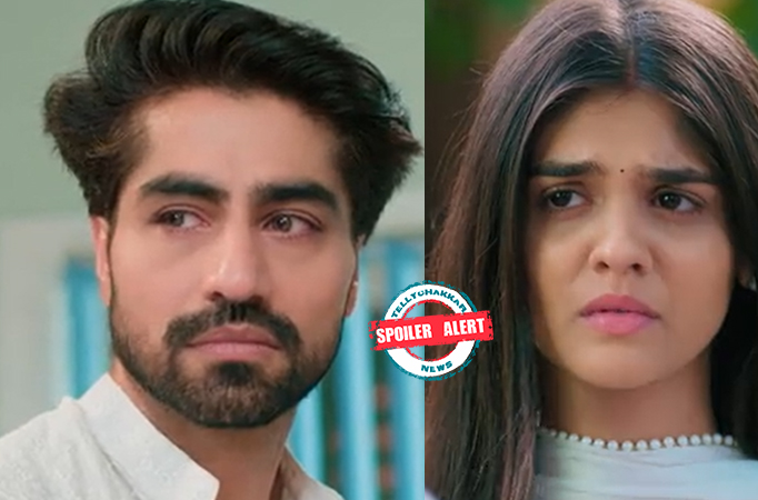 Spoiler Alert! Yeh Rishta Kya Kehlata Hai: Abhimanyu decides to not meet Akshara, the latter faces a threatening situation