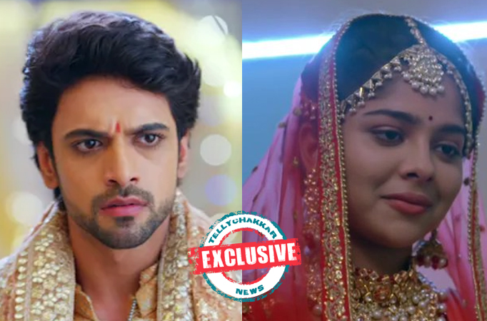 Faltu: EXCLUSIVE! Ayaan to realize his mistake and misunderstanding towards Faltu