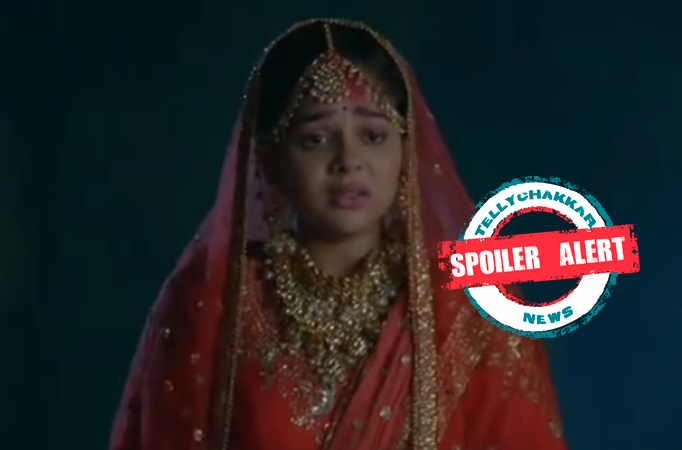 Spoiler Alert! Anupamaa: Vanraj ruins Kavya’s romantic plan, cannot hear ill about his parents 