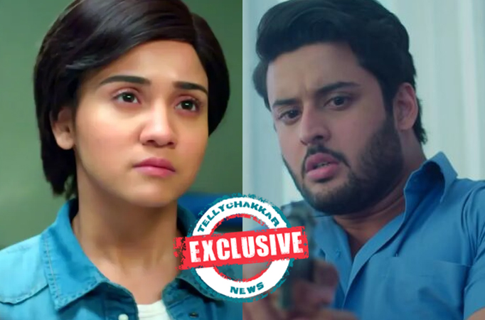 Exclusive! Meet Badlegi Duniya Ki Reet: Meet Hooda and Meet Ahlawat’s situation gets them closer