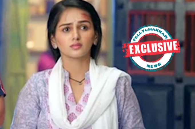 Na Umra Ki Seema Ho: Exclusive! Vidhi’s parents find out the truth about her illness! 