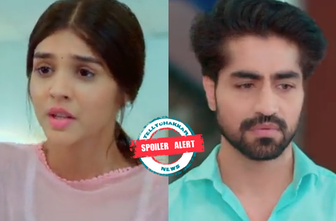 Spoiler Alert! Yeh Rishta Kya Kehlata Hai: Abhimanyu learns of Akshara’s marriage, the show takes a leap?