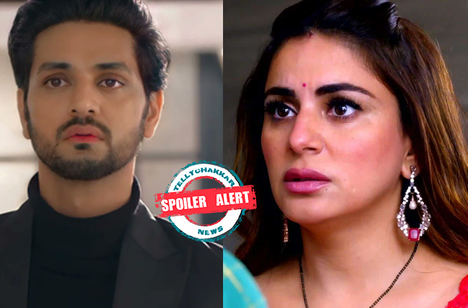 Spoiler Alert! Kundali Bhagya: Preeta and Arjun aka Karan find the plane’s pilot dead