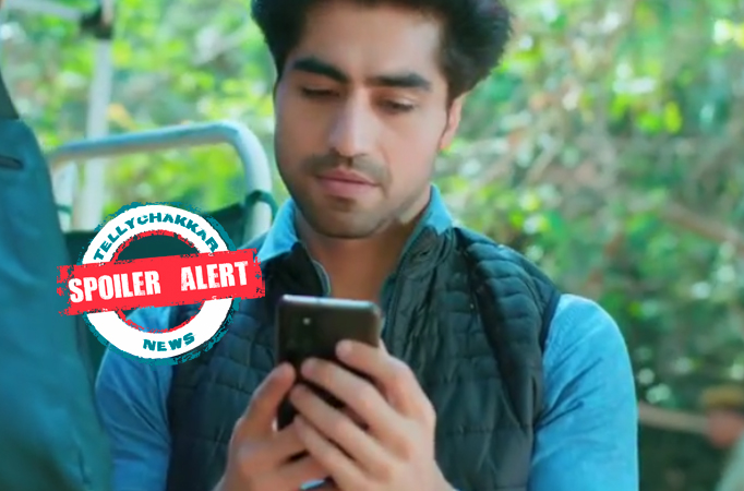 Spoiler Alert! Yeh Rishta Kya Kehlata Hai: Abhimanyu engrossed in work to move on from the past?