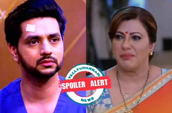 Spoiler Alert! Kundali Bhagya: Rakhi believes Karan is alive, reminds everyone of Pandit ji’s words