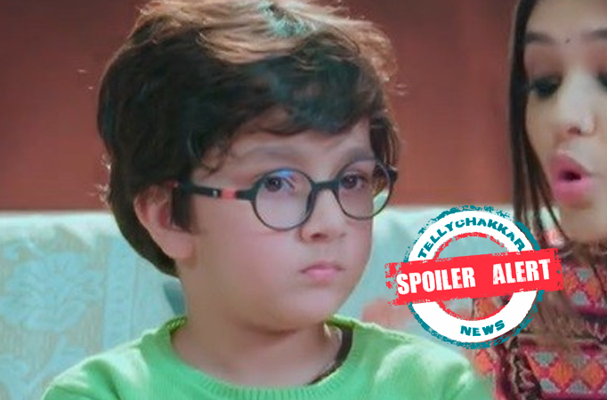 Spoiler Alert! Yeh Rishta Kya Kehlata Hai: Abhir changes his plan, wants to be a doctor instead