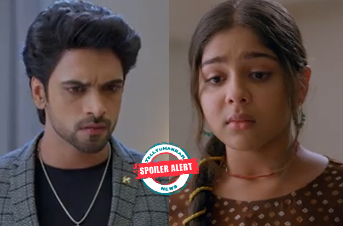 Spoiler Alert! Faltu: Faltu attends the tournament, Ayaan enters as the chief guest