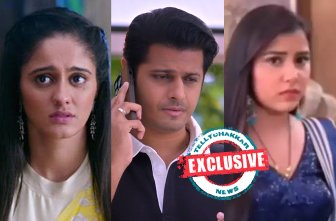 Exclusive! Ghum Hai Kisikey Pyaar Meiin: Sai and Virat save Karishma, Sai comes to know a major truth