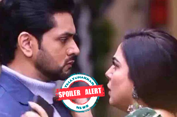 Spoiler Alert! Kundali Bhagya: Arjun and Preeta come closer, new enemies to ruin their lives?