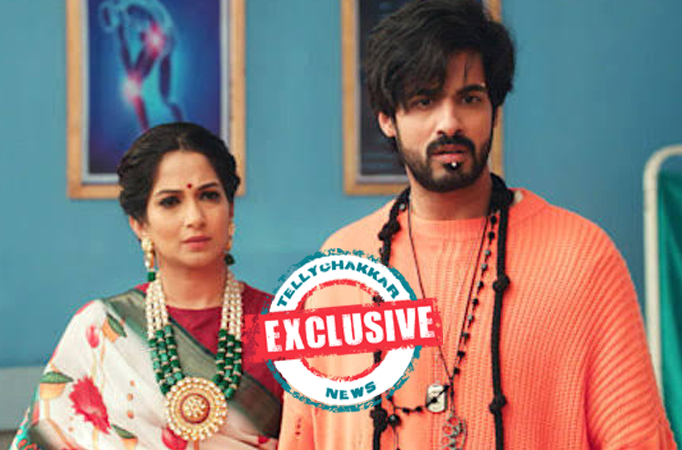 Exclusive! Yeh Hai Chahatein: Revati plan works, Samrat  blamed for Ishani’s kidnapping