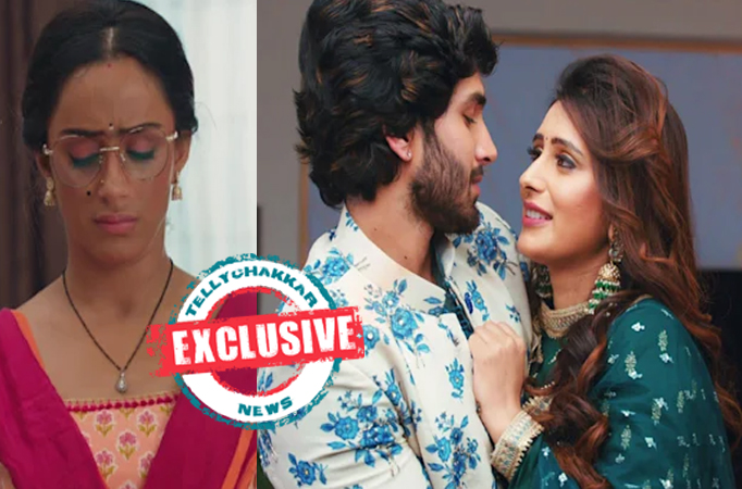 Exclusive! Yeh Hai Chahatein: Nayan gets Mohit and Ishaani married, a suicide changes everything