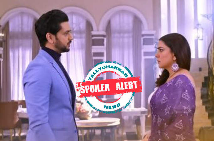 Spoiler Alert! Kundali Bhagya: Karan’s condition makes Preeta agree to marry him 