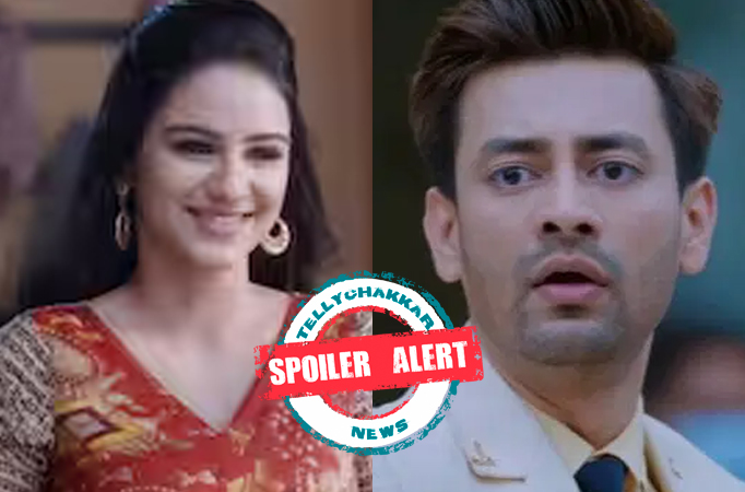 Spoiler Alert! Agnisakshi…Ek Samjhauta: Jeevika becomes infertile after her injury, her family blames Satvik