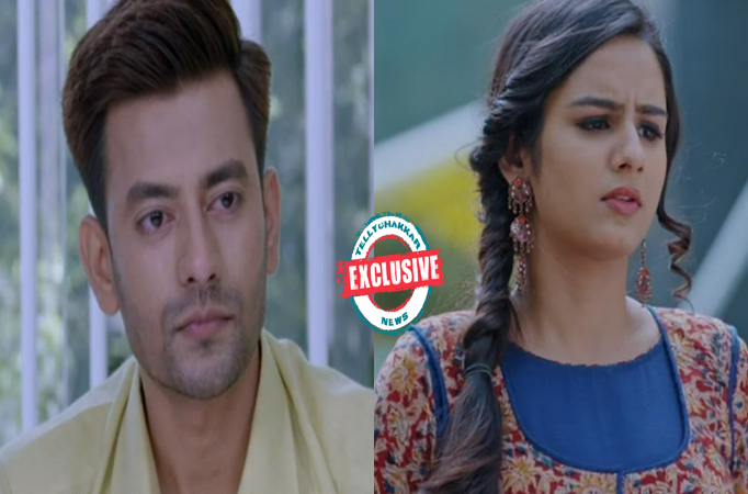 Agnisakshi Ek Samjhauta: Exclusive! Satvik agrees to marry Jeevika, but there is a twist!