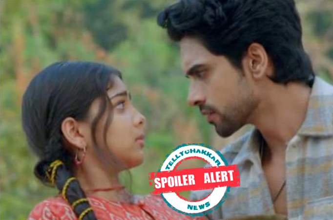 Spoiler Alert! Faltu: Faltu gets emotional and apologises to Ayaan