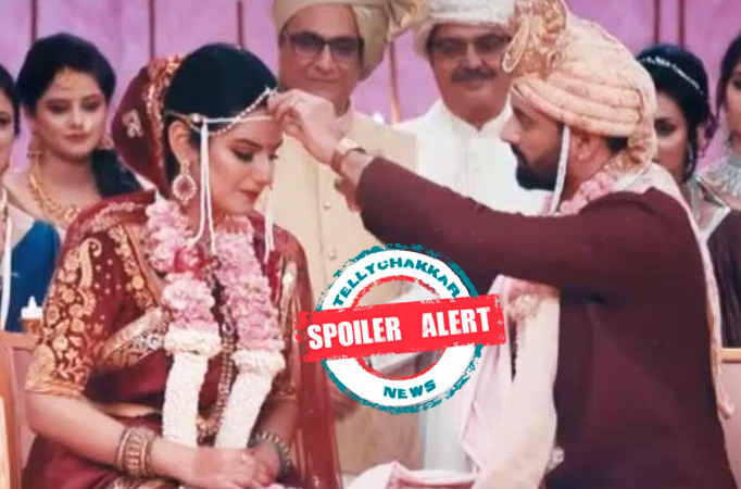 Spoiler Alert! Agnisakshi Ek Samjhauta: Things get difficult between Satvik and Jeevika