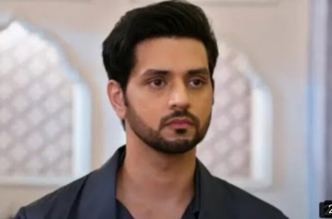 Spoiler Alert! Kundali Bhagya: Arjun tries to earn family's trust; decides to keep his identity a secret 