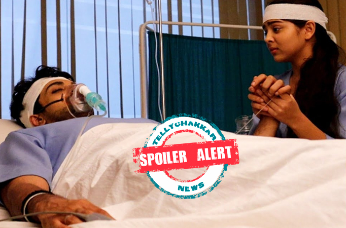 Spoiler Alert! Faltu: Ayaan aware of his marriage with Faltu; gets elated 