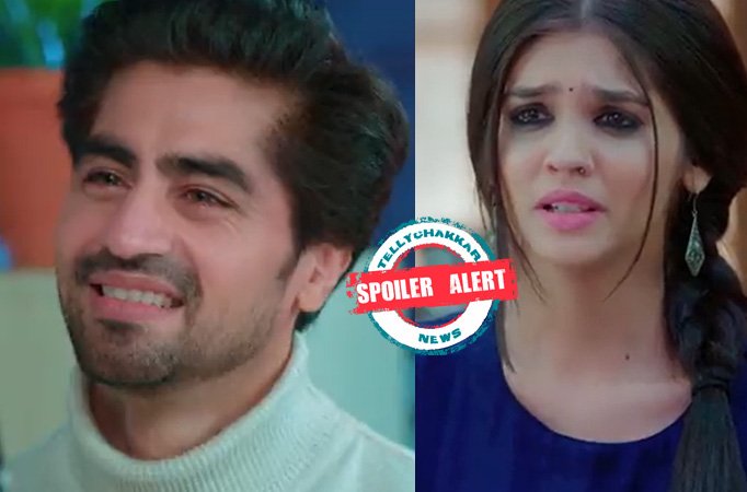 Spoiler Alert! Yeh Rishta Kya Kehlata Hai: Abhimanyu will miss Akshara terribly and feel her presence everywhere