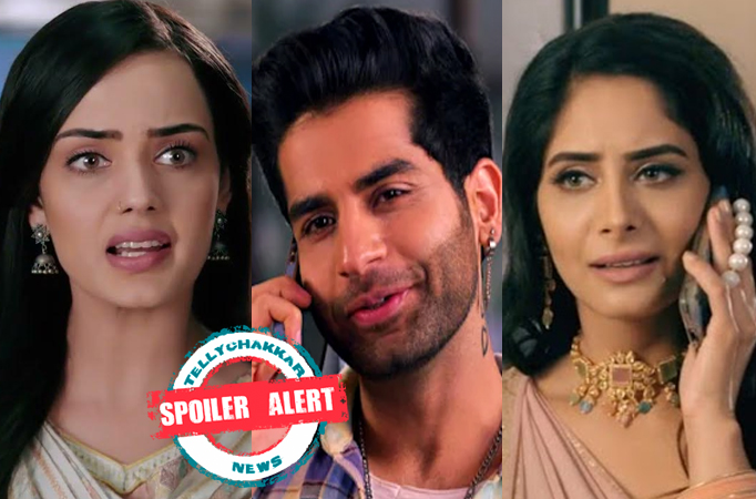 Spoiler Alert! Teri Meri Doriyaann: Sahiba avoids the Roka ceremony, Garry has an interesting offer for Seerat