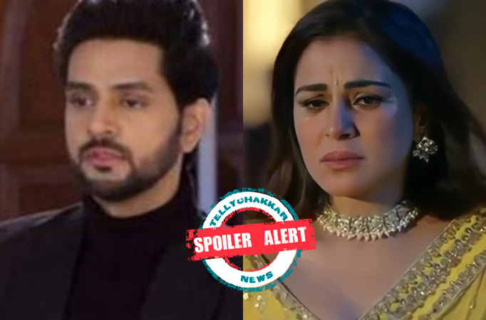 Spoiler Alert! Kundali Bhagya: Karan becomes Preeta’s hero and saves her from a goon