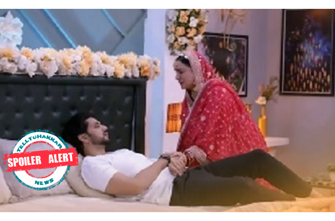 Spoiler Alert! Kundali Bhagya: Arjun gets injured, Preeta tense