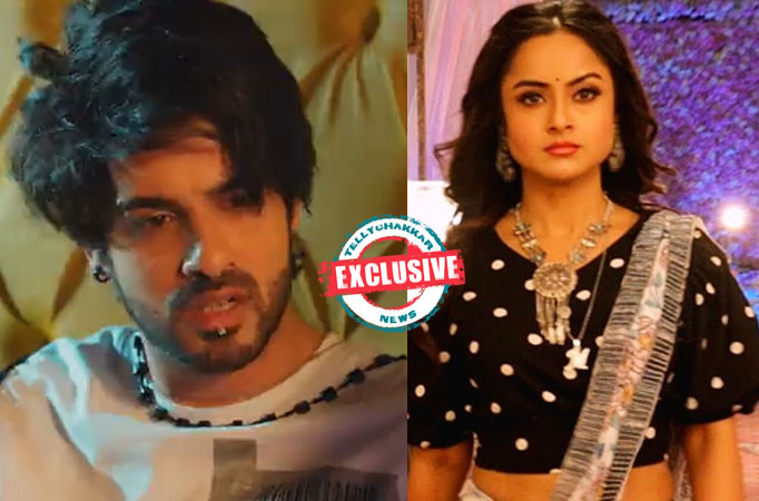 Exclusive! Yeh Hai Chahatein: Sam and Mansi’s past revealed