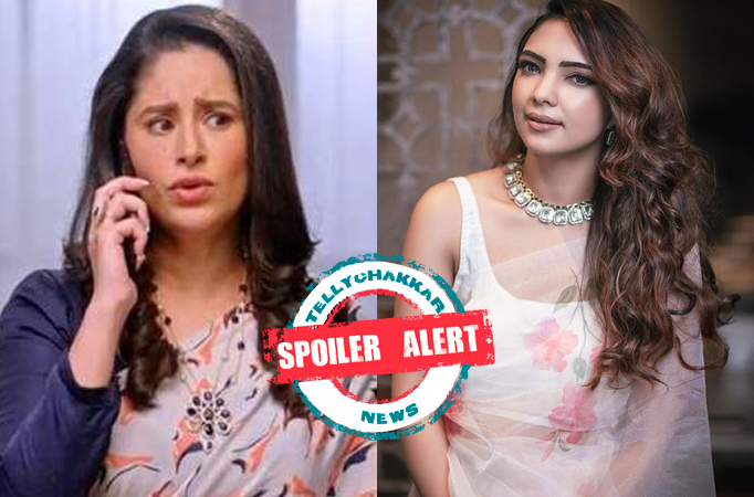 Spoiler Alert! Bade Achhe Lagte Hain 2: Monica Kapoor set to fix Pihu’s wedding as she wants to get rid of her