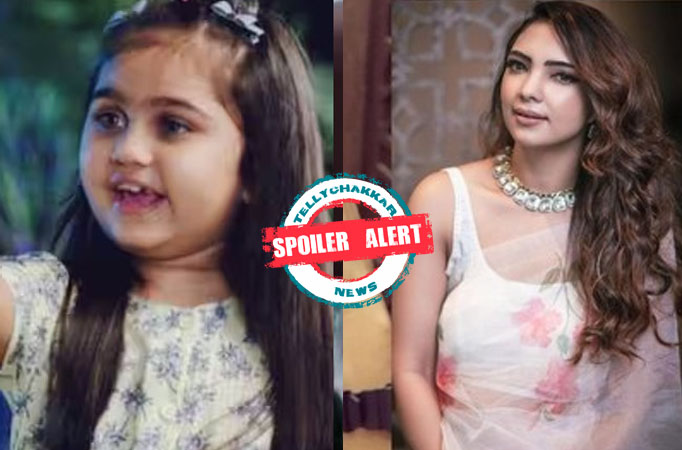 Spoiler Alert! Bade Achhe Lagte Hain 2: Monica’s actions have fatal consequences for Pihu?