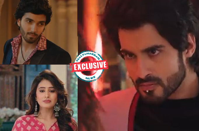 Yeh Hai Chahatein: Exclusive! Samrat brings Mohit and Ishani back home amidst Revathi’s revelation! 