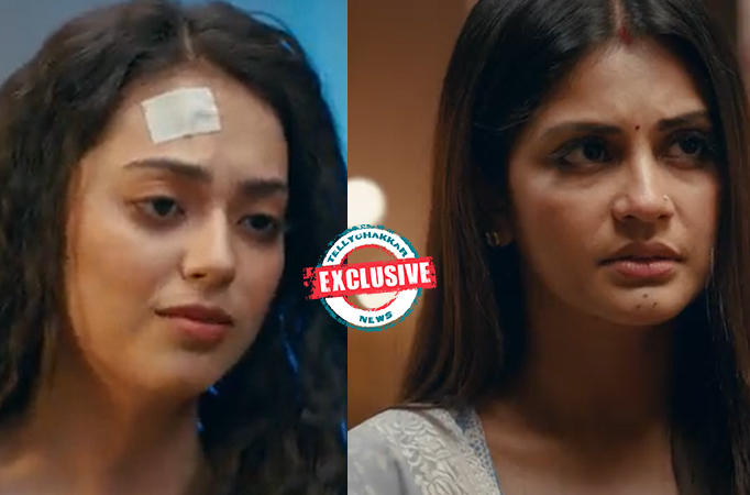 Imlie: Exclusive! Cheeni’s dirty trick puts Imlie’s life in danger! 