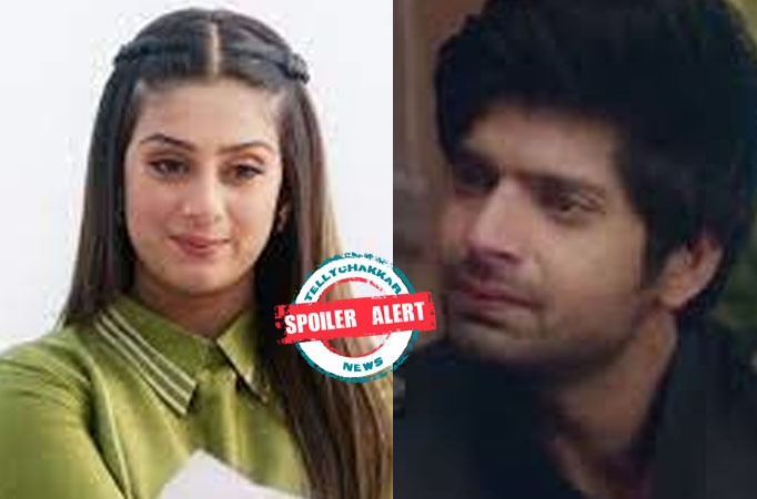 Spoiler Alert! Udaariyaan: Harleen to stop her engagement with Ekam?