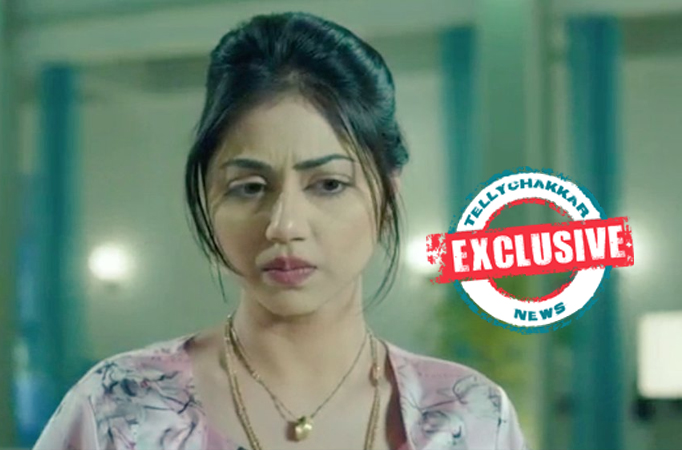 Exclusive! Dil Diyan Gallan: The wait is finally over, Aastha meets the family 