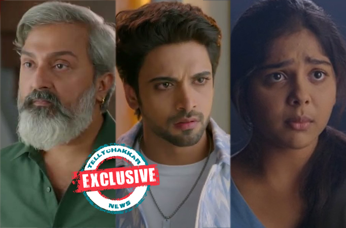 Faltu: Exclusive! Charan finds out about Faltu and Ayaan’s sindoor drama, Faltu is stuck! 