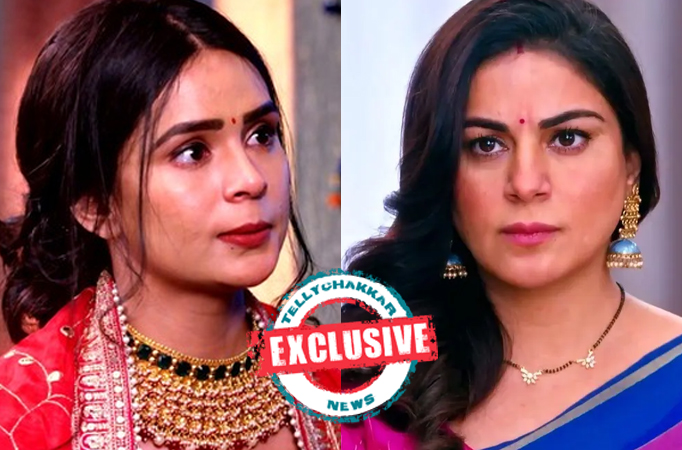 Exclusive! Kundali Bhagya: Anjali gets severely injured, plans to destroy Preeta’s life