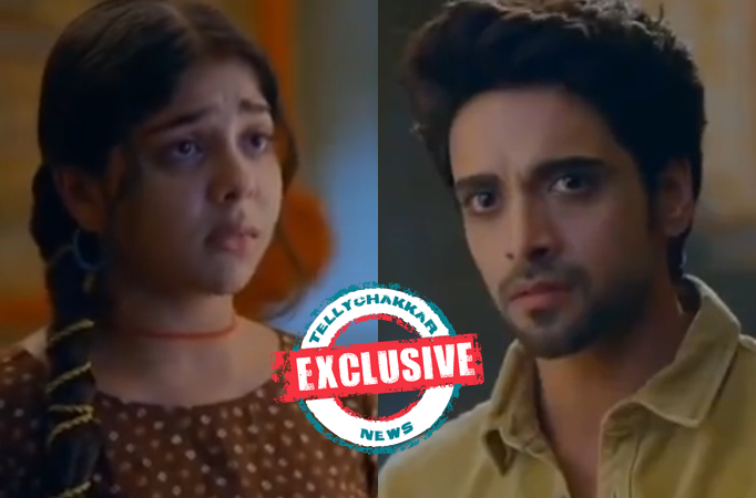 Exclusive! Faltu: Ayaan wants to marry Faltu after finding out the major truth? 