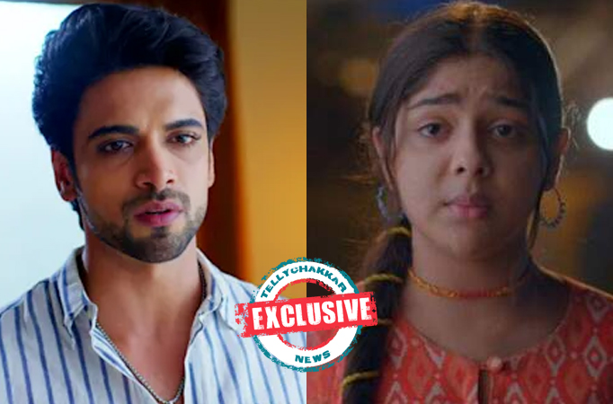 Faltu: Exclusive! Ayaan is desperate to get closer to Faltu after finding out the truth!