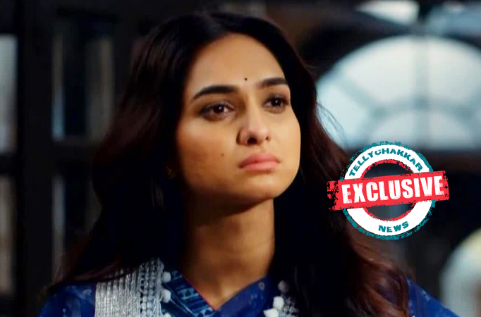 Pyar Ke Saat Vachan - Dharampatni: Exclusive! Randhawa family will refuse to accept Pratiksha in the family!