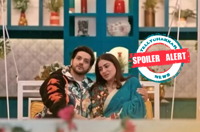 Spoiler Alert! Kundali Bhagya: Post-leap Karan to lose his life and Preeta to become a single mother