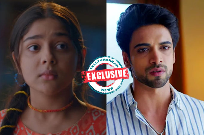 Exclusive! Faltu: Faltu enters the Mital house, Ayaan gives warning