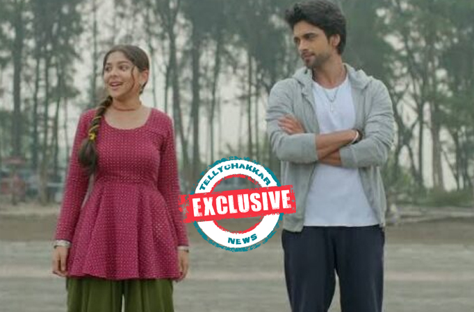 Faltu: Exclusive! Ayaan gets nostalgic about his cricket dream, will help Faltu fulfill hers?