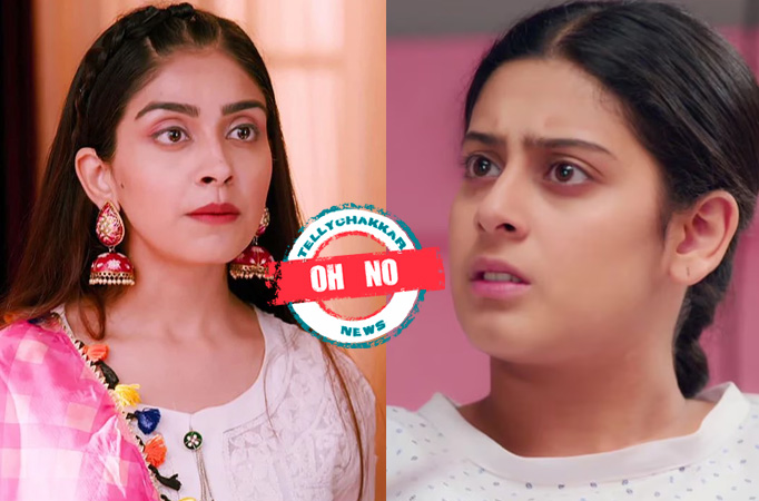 Udaariyaan: Oh No! Nehmat books her tickets to exit from Harleen and Ekam’s life 