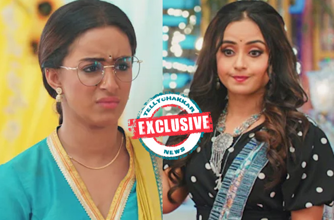 Exclusive! Yeh Hai Chahatein: Nayantara spoils Mansi’s plans!