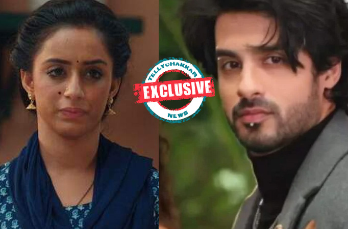 Yeh Hai Chahatein: Exclusive! Nayan’s life in danger, Samrat to save her