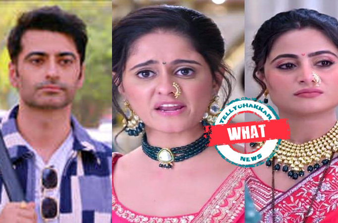 Ghum Hai Kisikey Pyaar Meiin: What! Pakhi discovers Satya’s past, to use it against Sai?