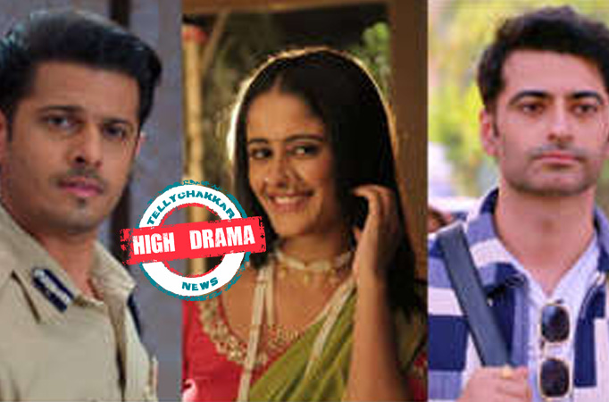 Ghum Hai Kisikey Pyaar Meiin: High Drama! Satya will be furious at Virat’s interference in Sai medical investigation case