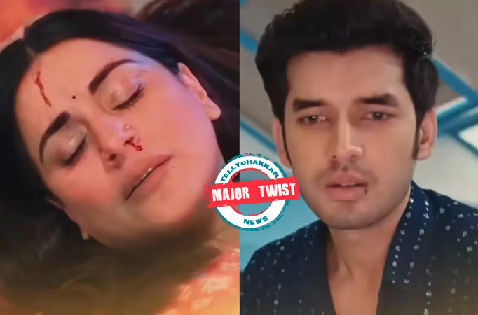 Kundali Bhagya: Major Twist! Rajveer gets a new job, Preeta comes to Mumbai