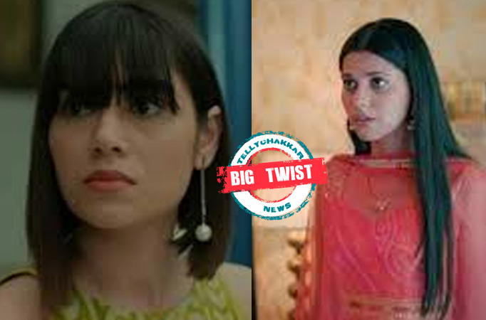 Pandya Store: Big Twist! Is Shivank carrying out Shweta’s evil plans! 